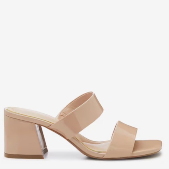 Kelly & Katie Melicity Sandal - Picture 2 of 10